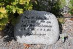 Lars Aage Esbensen.JPG
